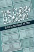 The Cuban Economy