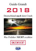 2018 - Deutschland nach dem Crash