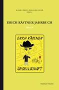 Erich Kästner Jahrbuch 06