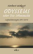 Odysseus' oder ,Die Sehnsucht'