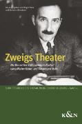 Zweigs Theater