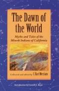 The Dawn of the World