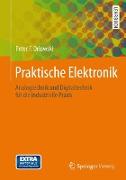 Praktische Elektronik