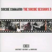 The Suicide Sessions 3