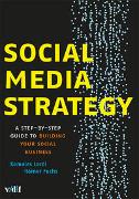 Social Media Strategy