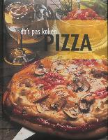 Pizza / druk 1