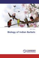 Biology of Indian Barbets