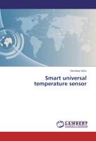 Smart universal temperature sensor