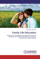 Family Life Education