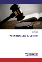 The Indian Law & Society