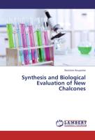 Synthesis and Biological Evaluation of New Chalcones