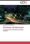 El Estado del Bienestar