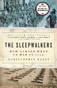 The Sleepwalkers