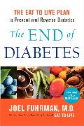 The End of Diabetes