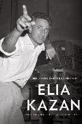 The Selected Letters of Elia Kazan