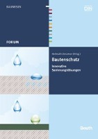 BAUTENSCHUTZ