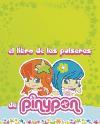 El libro de las pulseras de Pinypon