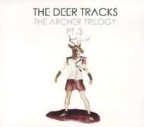 The Archer Trilogy Pt.3