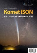 Komet ISON