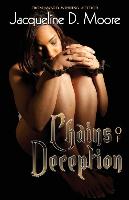 Chains of Deception (Peace in the Storm Publishing Presents)