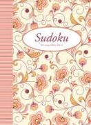 Sudoku Deluxe Bd.4