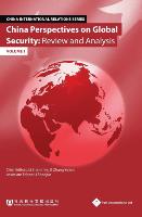 China Perspectives on Global Security