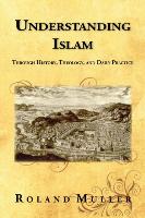 Understanding Islam