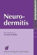 Neurodermitis