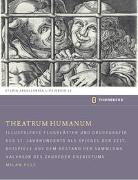 THEATRUM HUMANUM