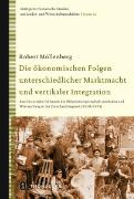 Die ökonomischen Folgen unterschiedlicher Marktmacht und vertikaler Integration