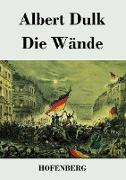 Die Wände