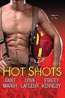 Hot Shots