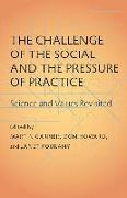 Challenge of the Social and the Pressure of Practice, The