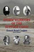 Storm Warriors of the Suffolk Coast