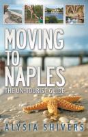 Moving to Naples: The Un-Tourist Guide