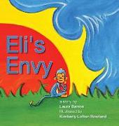 Eli's Envy