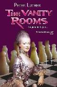 Vanity Rooms, The