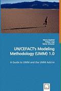 UN/CEFACT's Modeling Methodology (UMM) 1.0