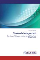 Towards Integration