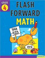 Flash Forward Math, Grade 4