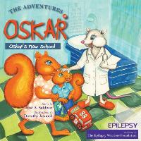 The Adventures of Oskar