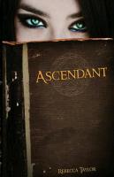 Ascendant