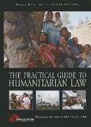 Practical Guide to Humanitariacb