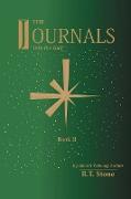 The Journals Book II