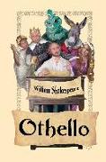 Othello