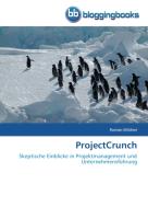 ProjectCrunch