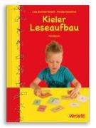 Kieler Leseaufbau / Einzeltitel / Handbuch