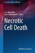 Necrotic Cell Death