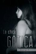 La Chica Gotica