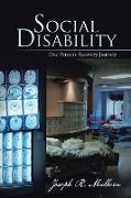 Social Disability